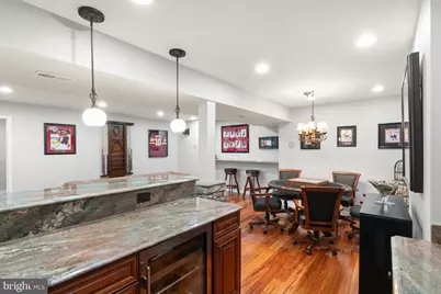 6962 Emma Court, Warrenton, VA 20187 - Photo 100
