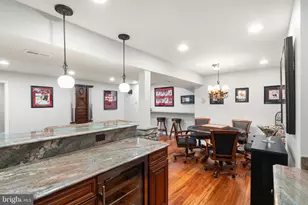 6962 Emma Ct, Warrenton, VA 20187 - Photo 100