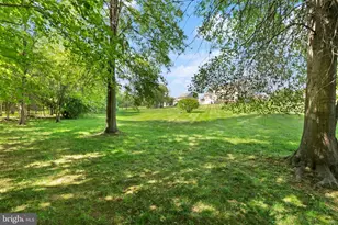 6962 Emma Ct, Warrenton, VA 20187 - Photo 118