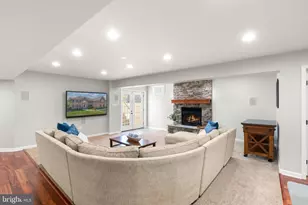6962 Emma Ct, Warrenton, VA 20187 - Photo 84