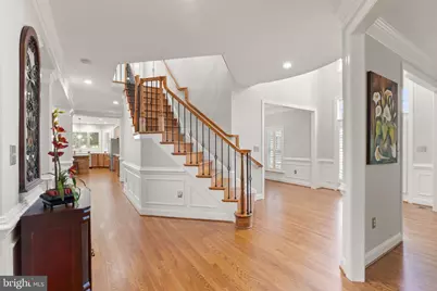 6962 Emma Court, Warrenton, VA 20187 - Photo 18