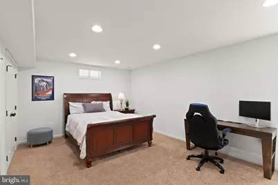 6962 Emma Court, Warrenton, VA 20187 - Photo 104