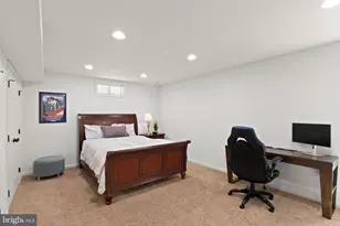 6962 Emma Ct, Warrenton, VA 20187 - Photo 104