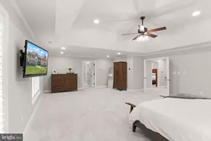 6962 Emma Ct, Warrenton, VA 20187 - Photo 66