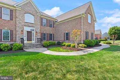 6962 Emma Court, Warrenton, VA 20187 - Photo 12