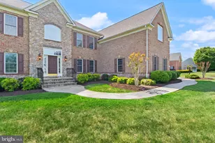6962 Emma Ct, Warrenton, VA 20187 - Photo 12