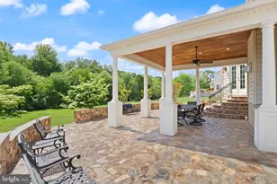6962 Emma Ct, Warrenton, VA 20187 - Photo 12