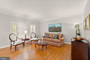 6962 Emma Ct, Warrenton, VA 20187 - Photo 32