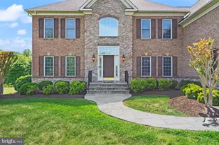 6962 Emma Ct, Warrenton, VA 20187 - Photo 14