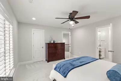 6962 Emma Court, Warrenton, VA 20187 - Photo 74