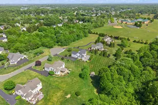 6962 Emma Ct, Warrenton, VA 20187 - Photo 124