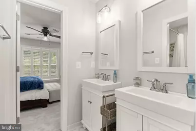 6962 Emma Court, Warrenton, VA 20187 - Photo 76