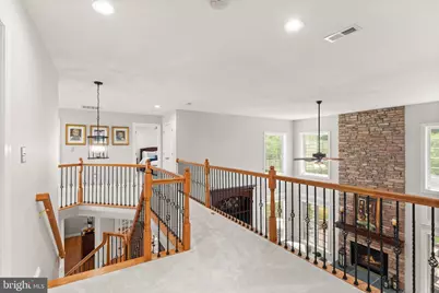 6962 Emma Court, Warrenton, VA 20187 - Photo 60