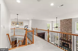 6962 Emma Ct, Warrenton, VA 20187 - Photo 60