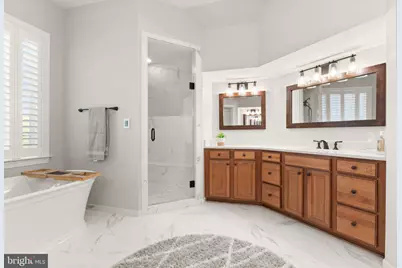 6962 Emma Court, Warrenton, VA 20187 - Photo 60