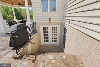 6962 Emma Court, Warrenton, VA 20187 - Photo 108