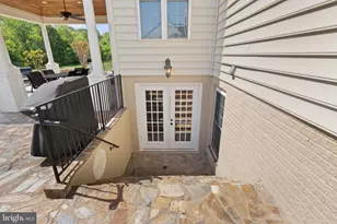 6962 Emma Ct, Warrenton, VA 20187 - Photo 108
