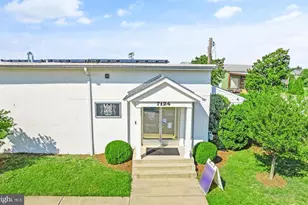 6962 Emma Ct, Warrenton, VA 20187 - Photo 118
