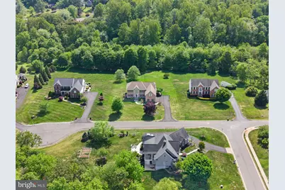 6962 Emma Court, Warrenton, VA 20187 - Photo 122