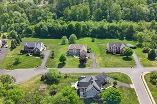 6962 Emma Ct, Warrenton, VA 20187 - Photo 122
