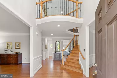 6962 Emma Court, Warrenton, VA 20187 - Photo 16