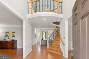 6962 Emma Ct, Warrenton, VA 20187 - Photo 16