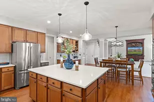 6962 Emma Ct, Warrenton, VA 20187 - Photo 52