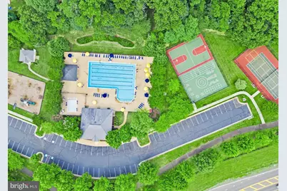6962 Emma Court, Warrenton, VA 20187 - Photo 130