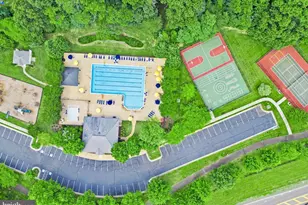6962 Emma Ct, Warrenton, VA 20187 - Photo 130