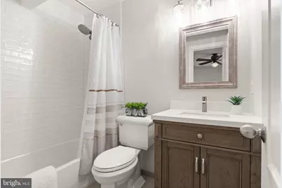 6962 Emma Court, Warrenton, VA 20187 - Photo 80