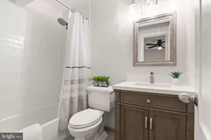 6962 Emma Ct, Warrenton, VA 20187 - Photo 80