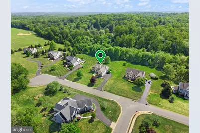 6962 Emma Court, Warrenton, VA 20187 - Photo 120