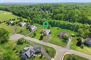 6962 Emma Ct, Warrenton, VA 20187 - Photo 120