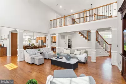 6962 Emma Court, Warrenton, VA 20187 - Photo 42