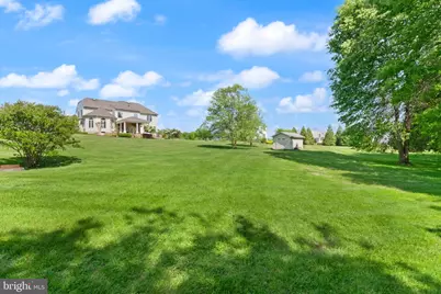 6962 Emma Court, Warrenton, VA 20187 - Photo 114