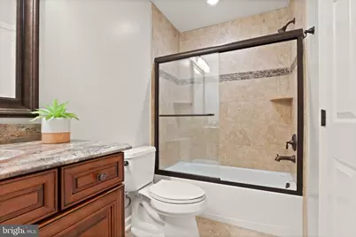 6962 Emma Court, Warrenton, VA 20187 - Photo 96