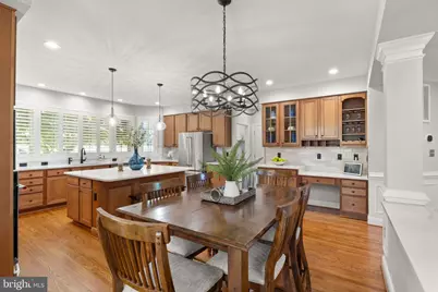 6962 Emma Court, Warrenton, VA 20187 - Photo 34