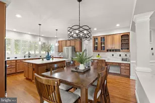 6962 Emma Ct, Warrenton, VA 20187 - Photo 34