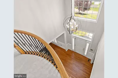 6962 Emma Court, Warrenton, VA 20187 - Photo 52