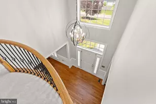 6962 Emma Ct, Warrenton, VA 20187 - Photo 52
