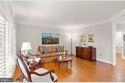 6962 Emma Court, Warrenton, VA 20187 - Photo 20
