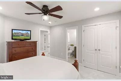 6962 Emma Court, Warrenton, VA 20187 - Photo 90