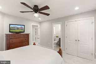 6962 Emma Ct, Warrenton, VA 20187 - Photo 90
