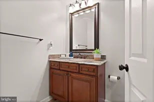 6962 Emma Ct, Warrenton, VA 20187 - Photo 106