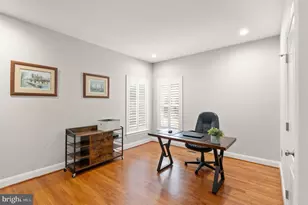 6962 Emma Ct, Warrenton, VA 20187 - Photo 38