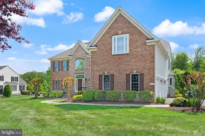 6962 Emma Court, Warrenton, VA 20187 - Photo 8