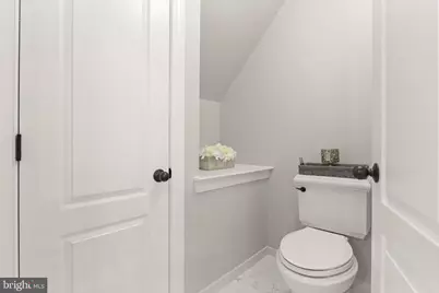 6962 Emma Court, Warrenton, VA 20187 - Photo 76