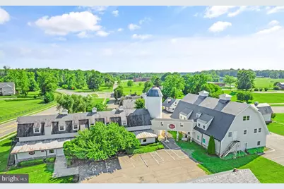 6962 Emma Court, Warrenton, VA 20187 - Photo 122