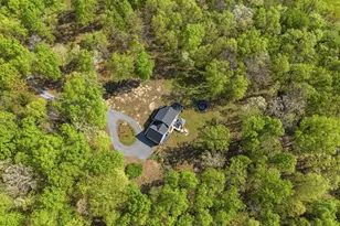 9396 Donnybrook Dr, Midland, VA 22728 - Photo 24
