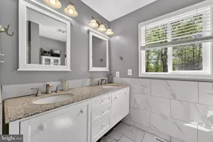 9396 Donnybrook Dr, Midland, VA 22728 - Photo 16